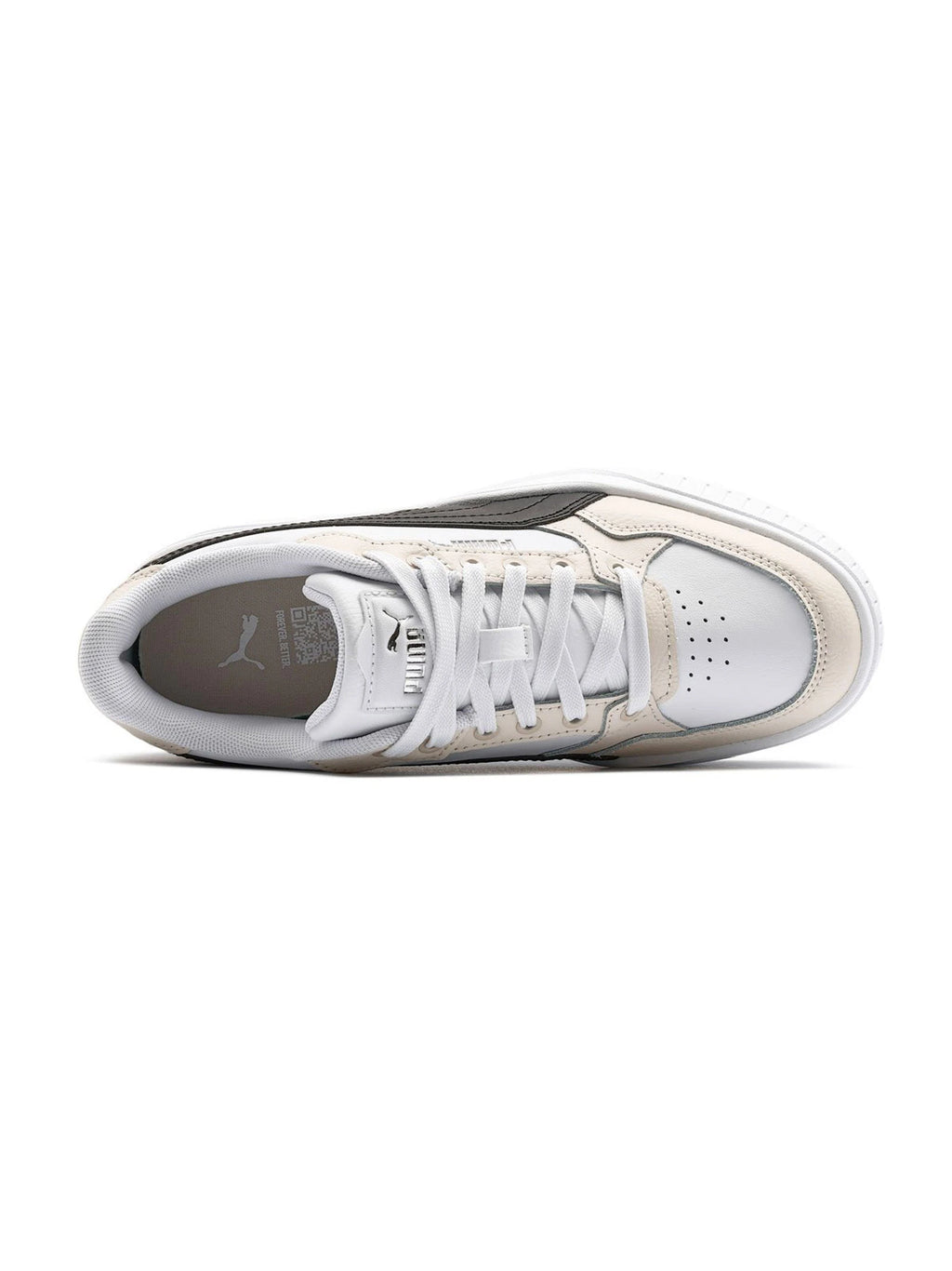tenis puma karmen ii idol