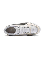 tenis puma karmen ii idol