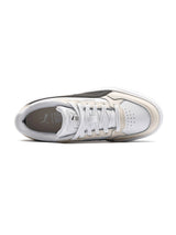 tenis puma karmen ii idol
