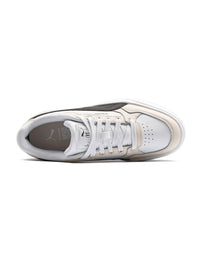 tenis puma karmen ii idol