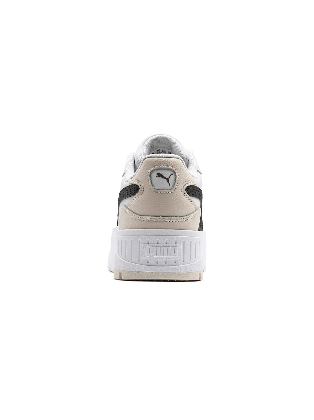 tenis puma karmen ii idol