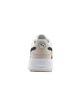 tenis puma karmen ii idol