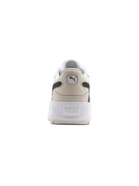 tenis puma karmen ii idol