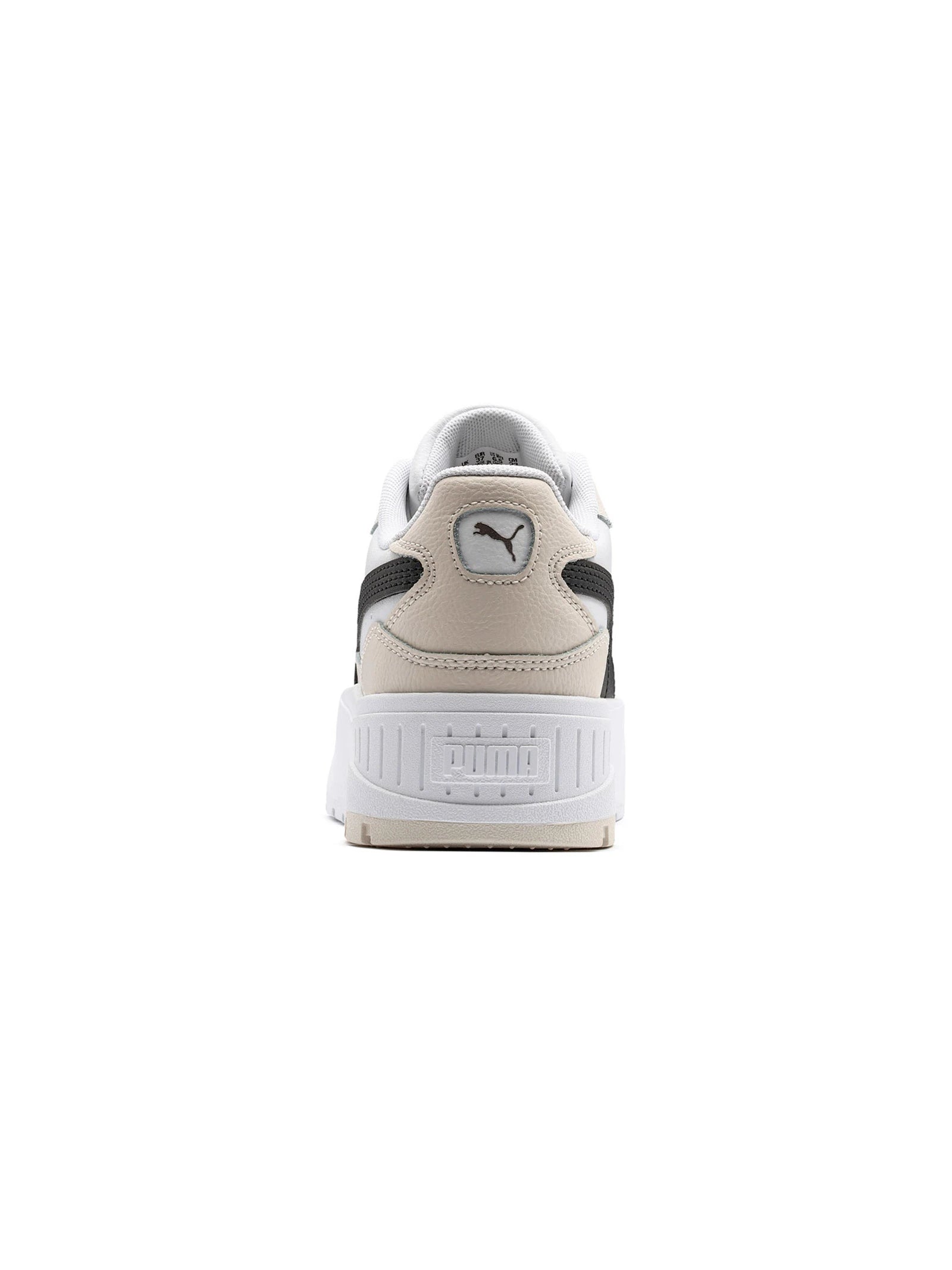 tenis puma karmen ii idol
