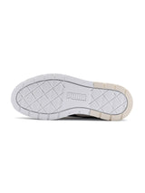 tenis puma karmen ii idol