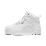 tenis puma karmen ii idol mid