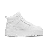 tenis puma karmen ii idol mid