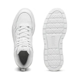 tenis puma karmen ii idol mid