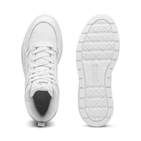 tenis puma karmen ii idol mid