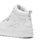 tenis puma karmen ii idol mid