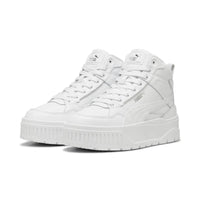 tenis puma karmen ii idol mid
