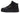 tenis puma karmen ii idol mid