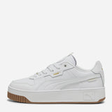 tenis puma carina street lux