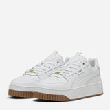 tenis puma carina street lux