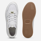 tenis puma carina street lux