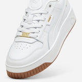 tenis puma carina street lux