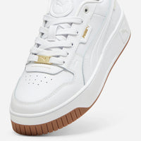 tenis puma carina street lux