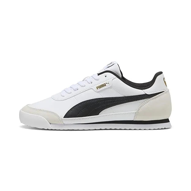 Tenis Puma Turino II OG