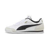 Tenis Puma Turino II OG