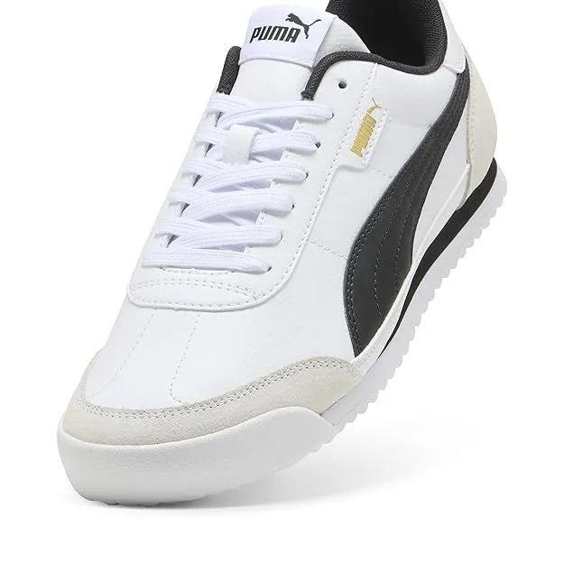 Tenis Puma Turino II OG