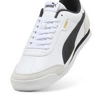 Tenis Puma Turino II OG