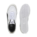Tenis Puma Turino II OG
