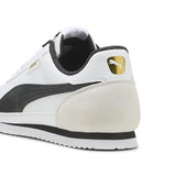 Tenis Puma Turino II OG