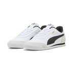 Tenis Puma Turino II OG