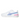 tenis puma carina 2.0 bouncy sky jr