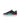 tenis puma carina 2.0 bouncy sky jr