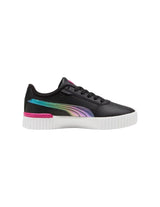 tenis puma carina 2.0 bouncy sky jr