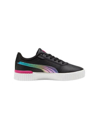 tenis puma carina 2.0 bouncy sky jr