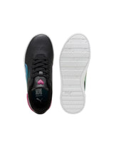 tenis puma carina 2.0 bouncy sky jr