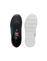 tenis puma carina 2.0 bouncy sky jr
