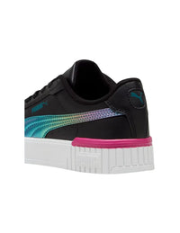 tenis puma carina 2.0 bouncy sky jr