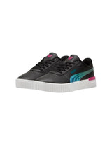 tenis puma carina 2.0 bouncy sky jr