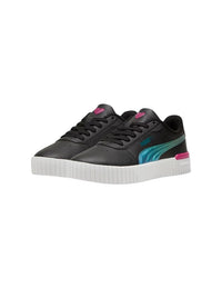 tenis puma carina 2.0 bouncy sky jr