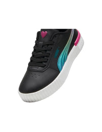 tenis puma carina 2.0 bouncy sky jr