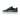 tenis puma carina 2.0 bouncy sky v ps