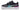 tenis puma carina 2.0 bouncy sky v inf