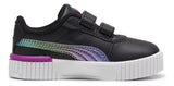 tenis puma carina 2.0 bouncy sky v inf