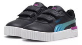 tenis puma carina 2.0 bouncy sky v inf