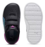 tenis puma carina 2.0 bouncy sky v inf