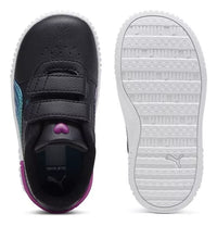tenis puma carina 2.0 bouncy sky v inf