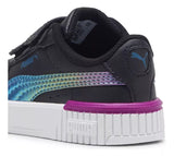 tenis puma carina 2.0 bouncy sky v inf