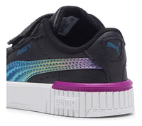 tenis puma carina 2.0 bouncy sky v inf
