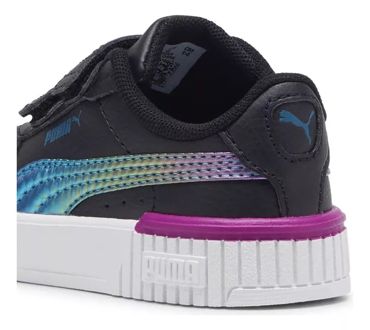 tenis puma carina 2.0 bouncy sky v inf