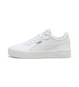 tenis puma carina 2.0 holo 2.0 jr
