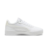 tenis puma carina 2.0 holo 2.0 jr