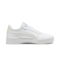 tenis puma carina 2.0 holo 2.0 jr